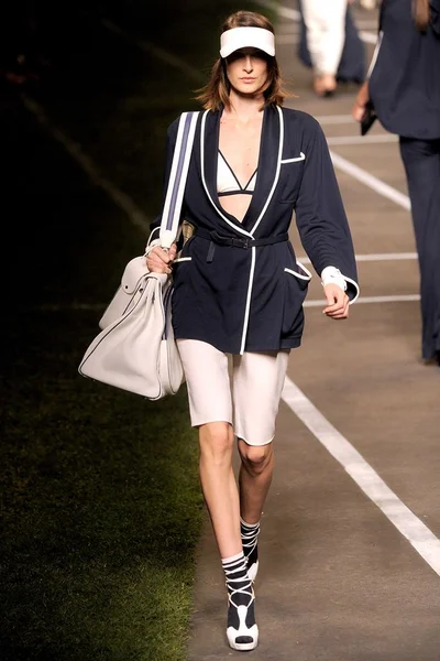 Look 21